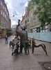 Img.2024.05.30