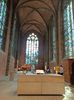 Img.2024.05.30