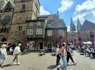Img.2024.05.30