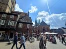 Img.2024.05.30