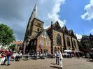 Img.2024.05.30
