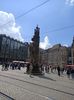 Img.2024.05.30