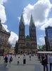 Img.2024.05.30