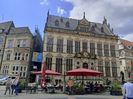 Img.2024.05.30