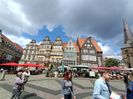 Img.2024.05.30