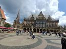 Img.2024.05.30