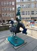 Img.2024.05.30