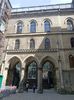 Img.2024.05.30