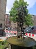 Img.2024.05.30