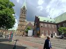 Img.2024.05.30