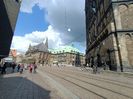 Img.2024.05.30