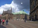 Img.2024.05.30
