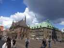 Img.2024.05.30