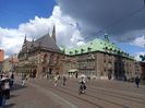 Img.2024.05.30