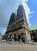 Img.2024.05.30