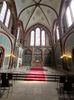 Img.2024.05.30