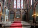 IMG20240530131420