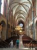 Img.2024.05.30