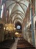 Img.2024.05.30