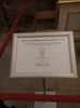 Img.2024.05.30