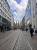 Img.2024.05.30