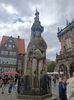 Img.2024.05.30