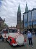 Img.2024.05.30