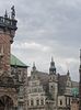 Img.2024.05.30