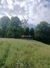 Img.2024.05.30