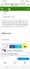 Screenshot_20240531_093346_Facebook