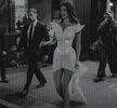 ☭ ·੩౹.੦Ƽ· ℐẹṇṇẹṛ ‹Leaving the Greenwich Hotel in New York City, NY. [May 6, 2024]