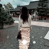 ˓Ⲋạṃẹḍị˒　　♡│モブ果│♡　　25.05.