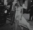 ☭ ·੦੨.੦Ϭ· ℐẹṇṇẹṛ ‹Leaving the Greenwich Hotel in New York City, NY. [May 6, 2024]