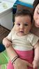 IMG-20240601-WA0001