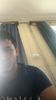 d9a2e01a-d5d7-43d9-aab1-e5b111595719