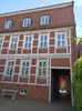 Img.2023.06.09