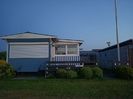 Img.2023.06.08
