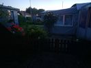 Img.2023.06.08
