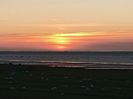 Img.2023.06.08