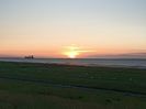 Img.2023.06.08