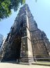 Img.2023.06.07