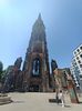 Img.2023.06.07