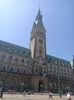 Img.2023.06.07
