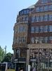 Img.2023.06.07