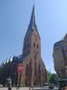 Img.2023.06.07