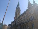 Img.2023.06.07