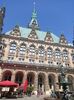 Img.2023.06.07