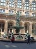 Img.2023.06.07