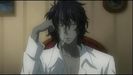 Day 10 - Best anime villain - Tyki Mikk, D Gray Man