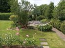Img.2024.06.09